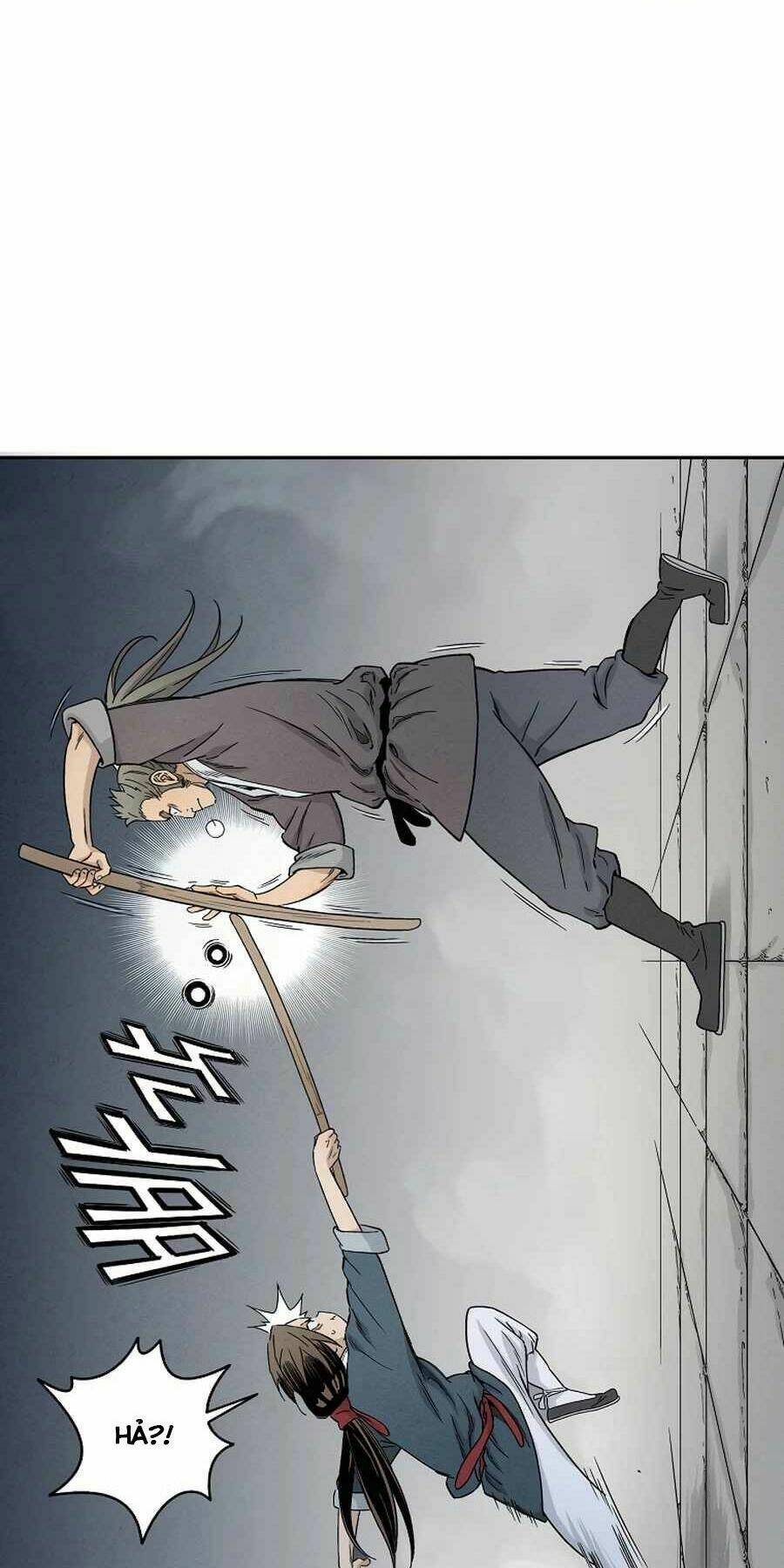 Trọng Sinh Thành Thần Y Thời Tam Quốc Chapter 9 - Trang 2