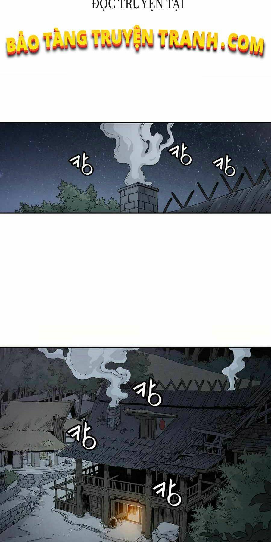 Trọng Sinh Thành Thần Y Thời Tam Quốc Chapter 9 - Trang 2