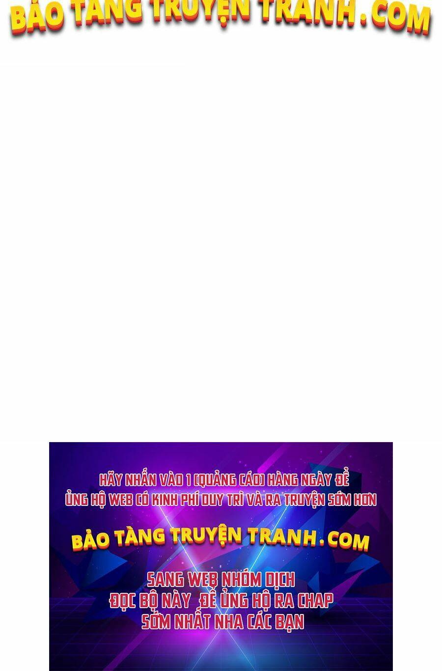 Trọng Sinh Thành Thần Y Thời Tam Quốc Chapter 9 - Trang 2