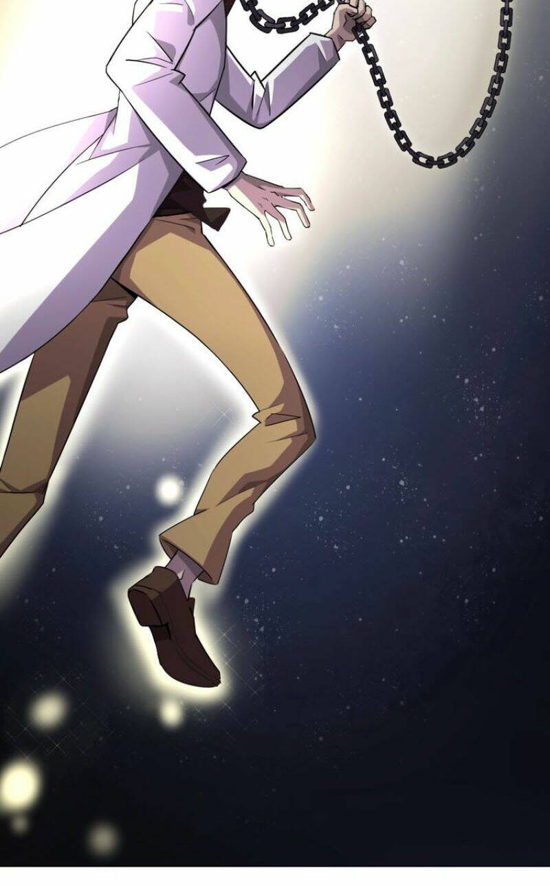 Trọng Sinh Tiểu Y Tiên Chapter 1 - Trang 2