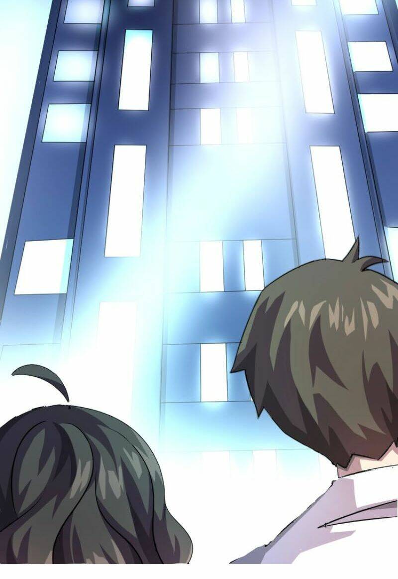 Trọng Sinh Tiểu Y Tiên Chapter 1 - Trang 2