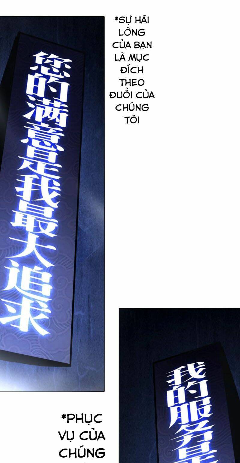 Trọng Sinh Tiểu Y Tiên Chapter 1 - Trang 2