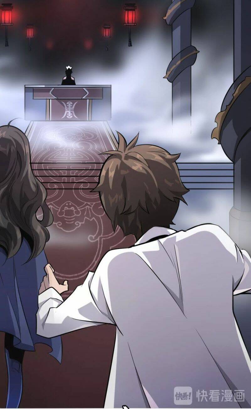 Trọng Sinh Tiểu Y Tiên Chapter 1 - Trang 2