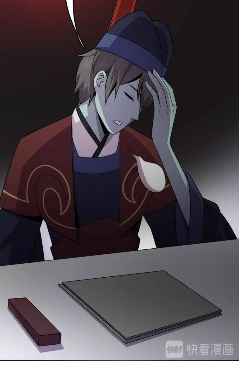 Trọng Sinh Tiểu Y Tiên Chapter 1 - Trang 2