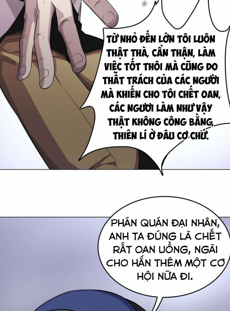 Trọng Sinh Tiểu Y Tiên Chapter 1 - Trang 2