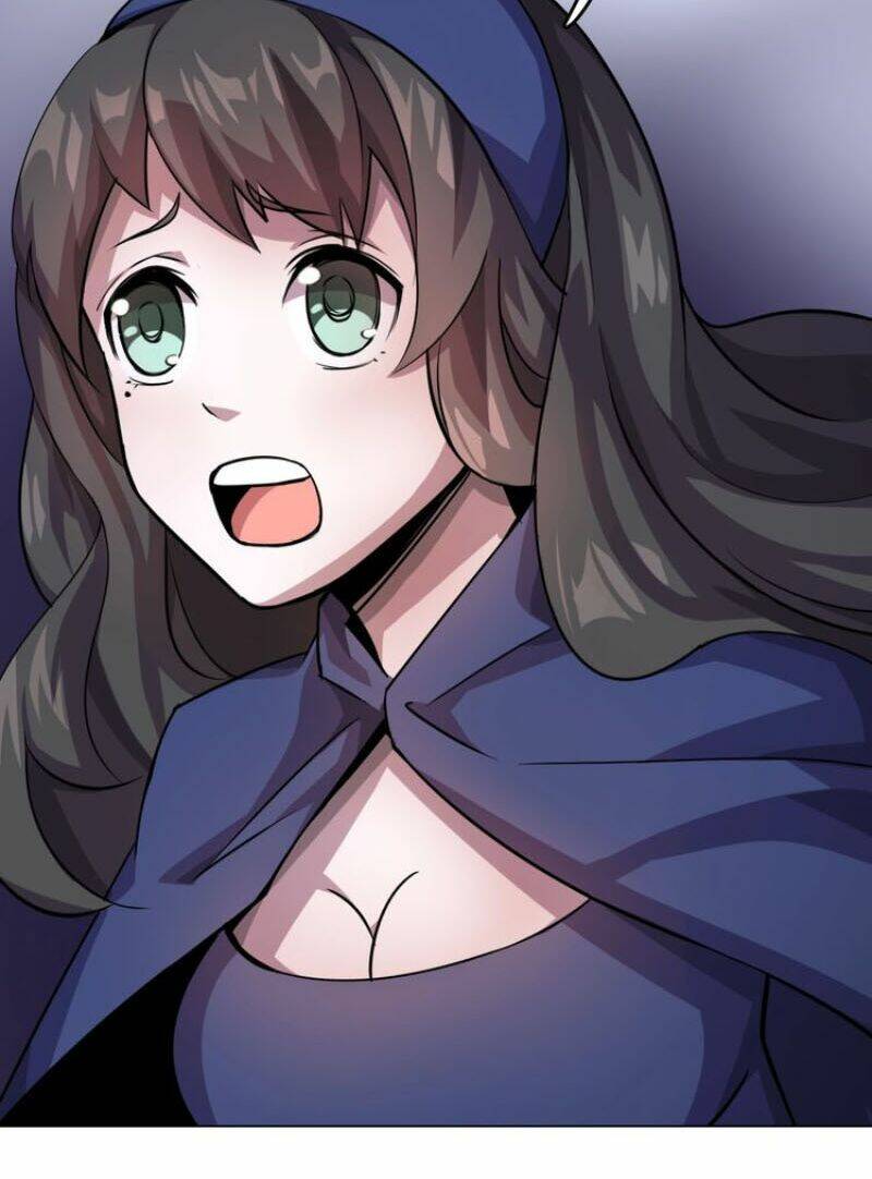 Trọng Sinh Tiểu Y Tiên Chapter 1 - Trang 2