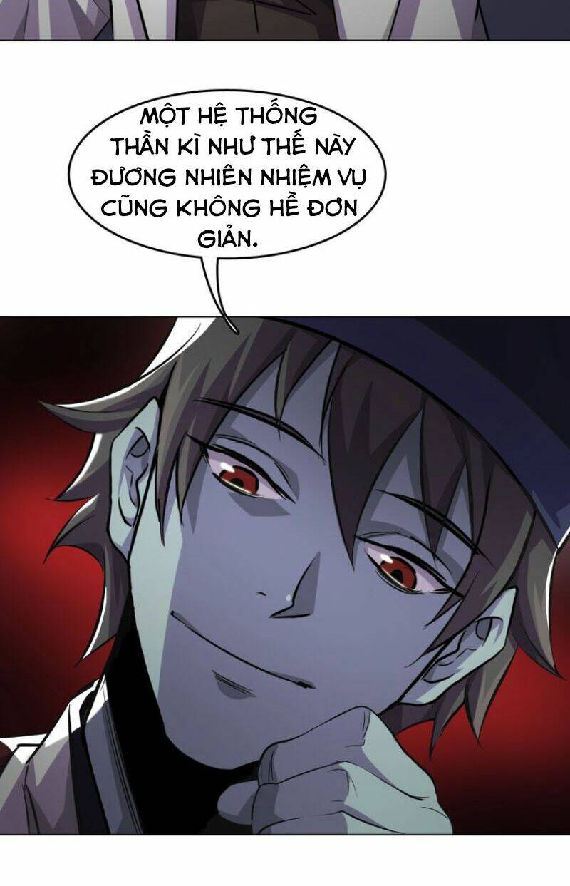 Trọng Sinh Tiểu Y Tiên Chapter 1 - Trang 2