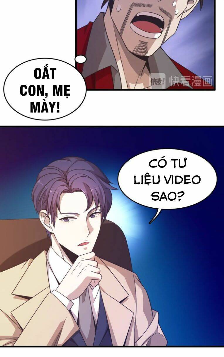 Trọng Sinh Tiểu Y Tiên Chapter 10 - Trang 2