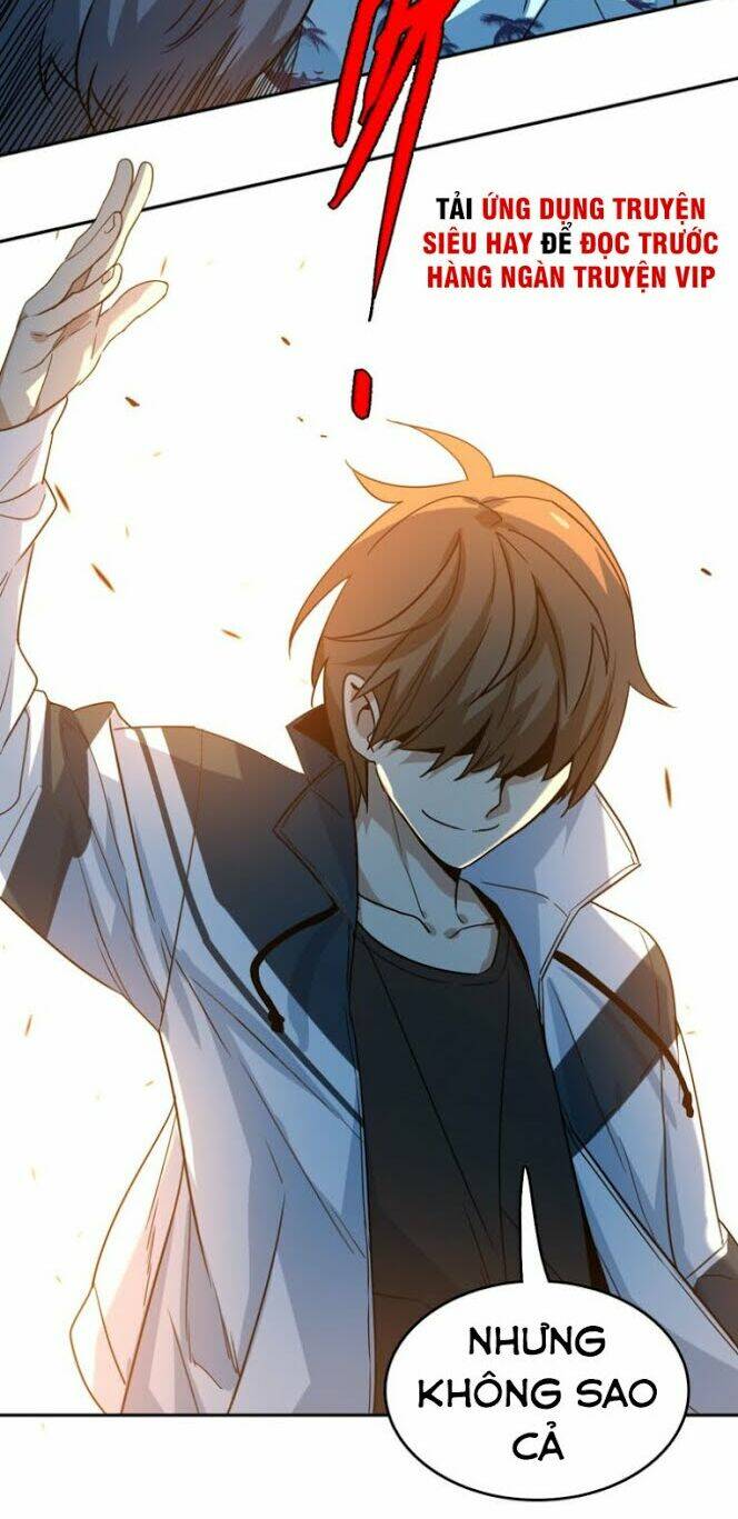 Trọng Sinh Tiểu Y Tiên Chapter 12 - Trang 2