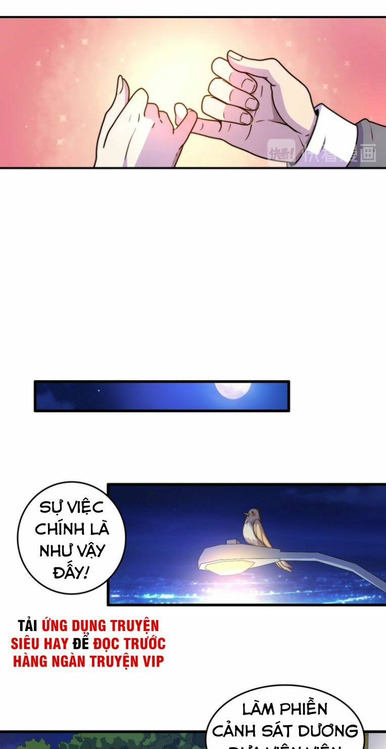 Trọng Sinh Tiểu Y Tiên Chapter 16 - Trang 2