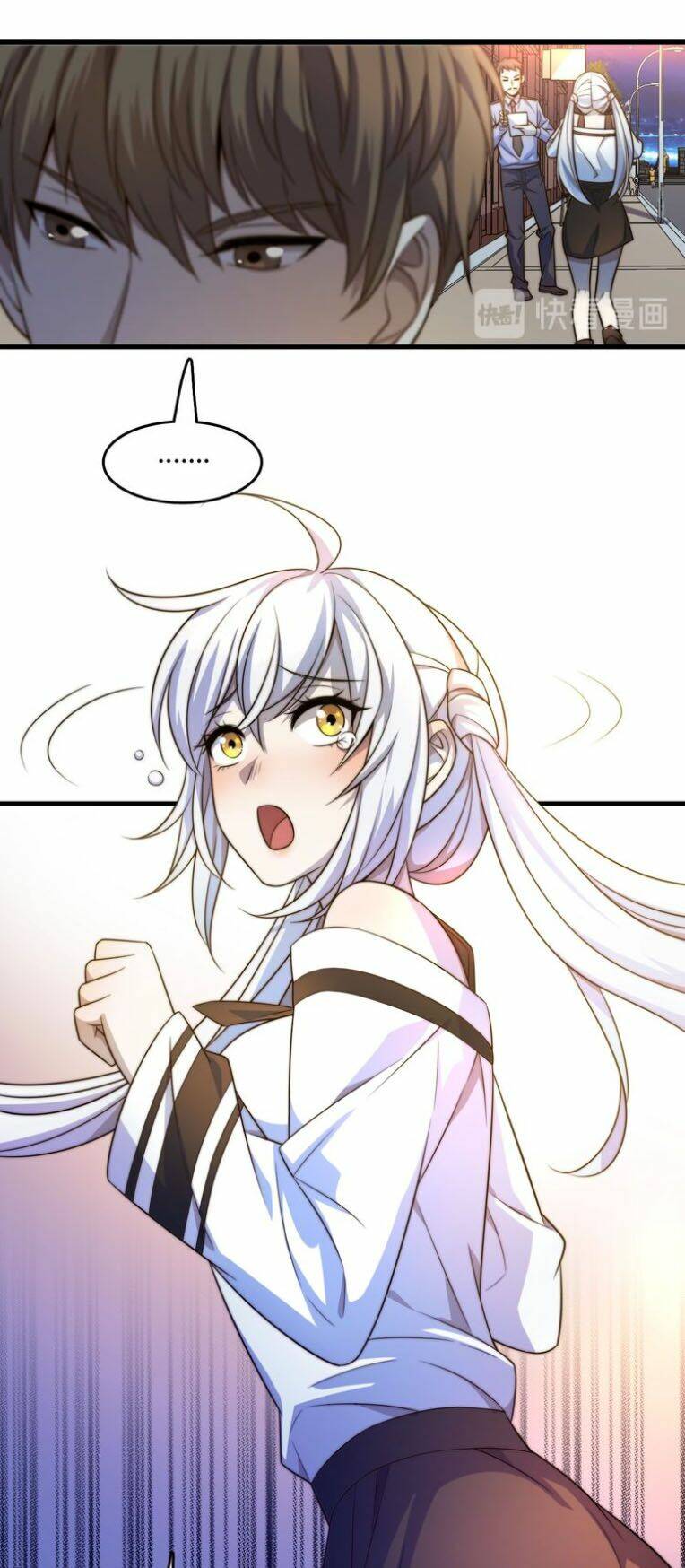 Trọng Sinh Tiểu Y Tiên Chapter 16 - Trang 2