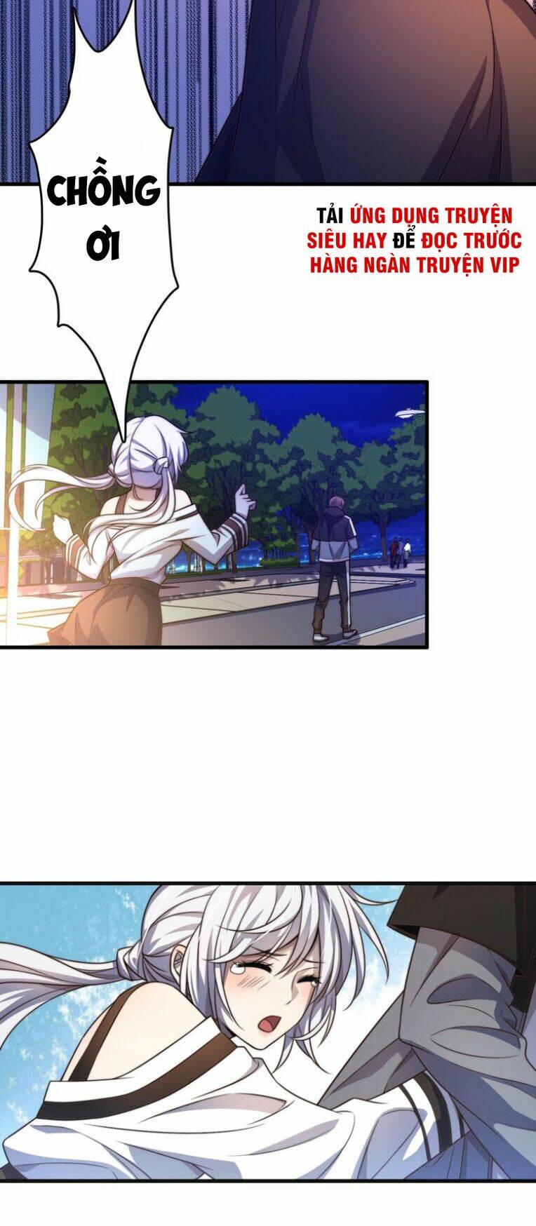 Trọng Sinh Tiểu Y Tiên Chapter 16 - Trang 2