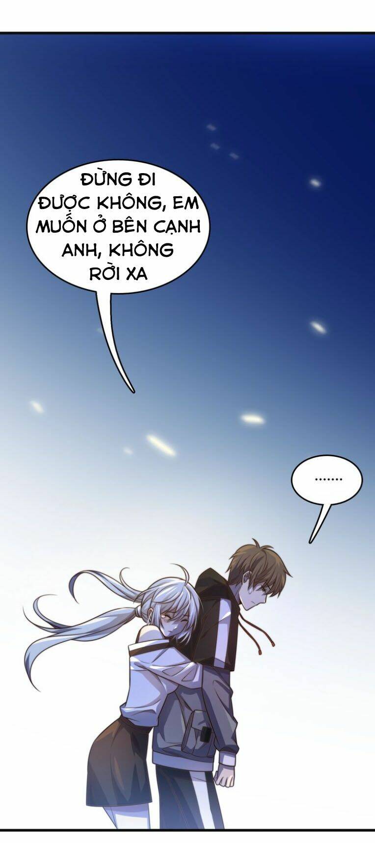 Trọng Sinh Tiểu Y Tiên Chapter 16 - Trang 2