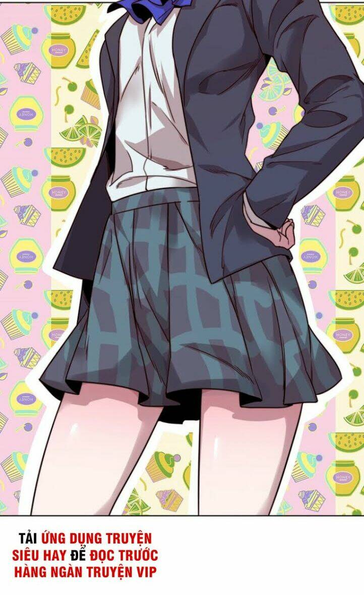 Trọng Sinh Tiểu Y Tiên Chapter 16 - Trang 2