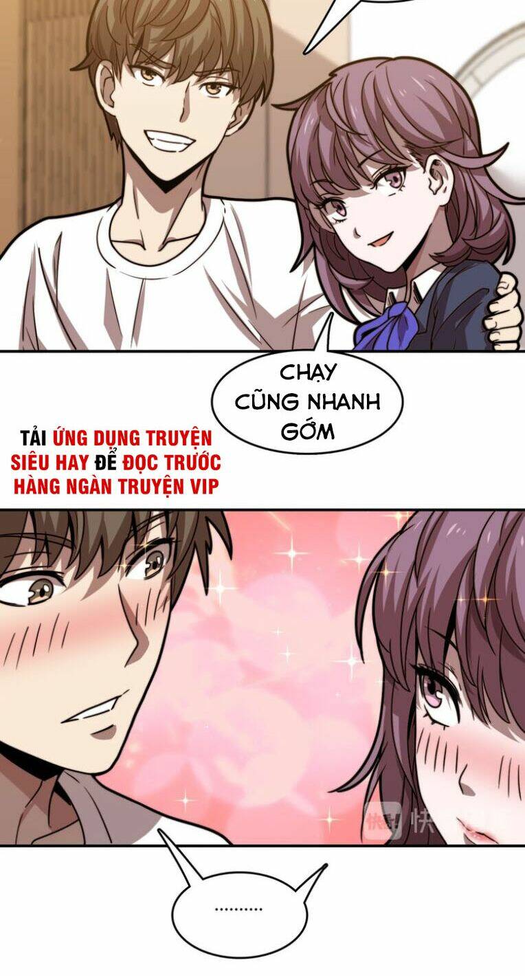 Trọng Sinh Tiểu Y Tiên Chapter 17 - Trang 2