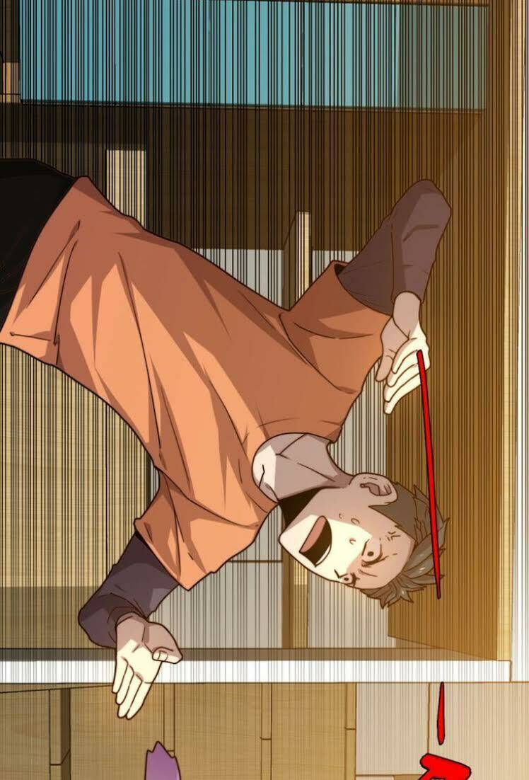 Trọng Sinh Tiểu Y Tiên Chapter 18 - Trang 2