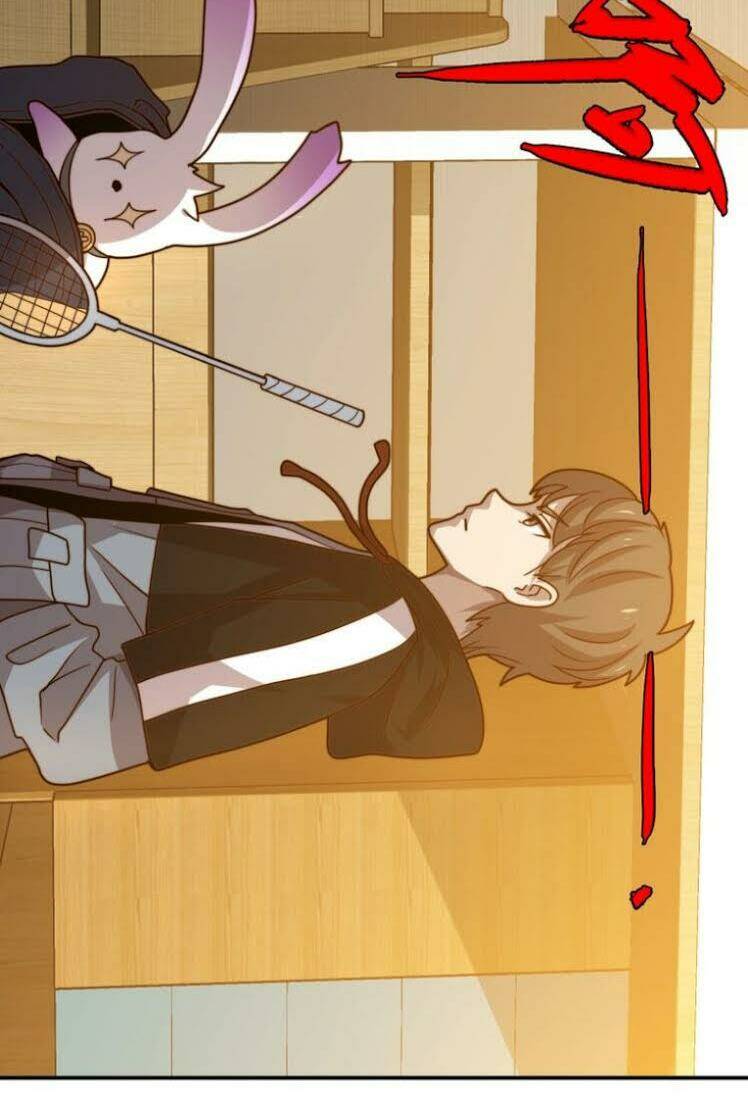 Trọng Sinh Tiểu Y Tiên Chapter 18 - Trang 2