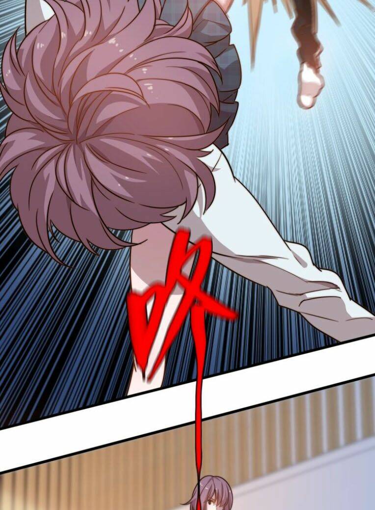 Trọng Sinh Tiểu Y Tiên Chapter 19 - Trang 2