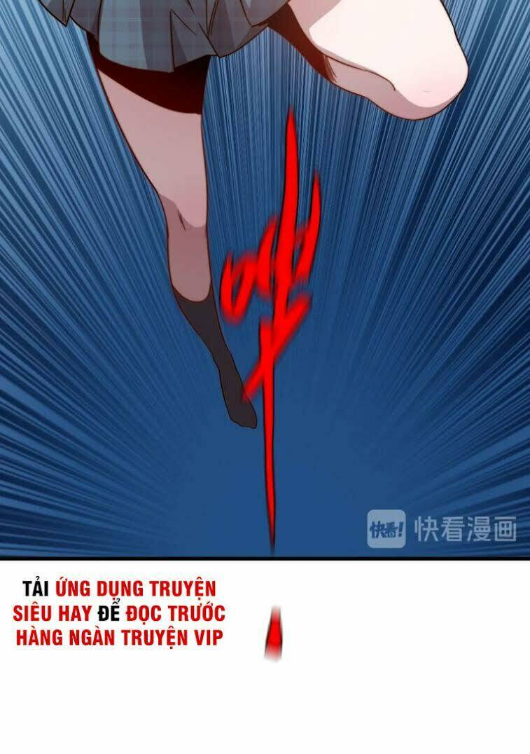 Trọng Sinh Tiểu Y Tiên Chapter 19 - Trang 2