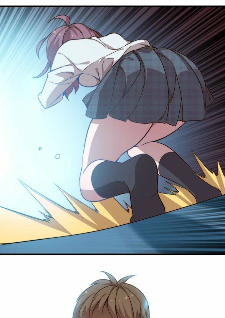 Trọng Sinh Tiểu Y Tiên Chapter 19 - Trang 2