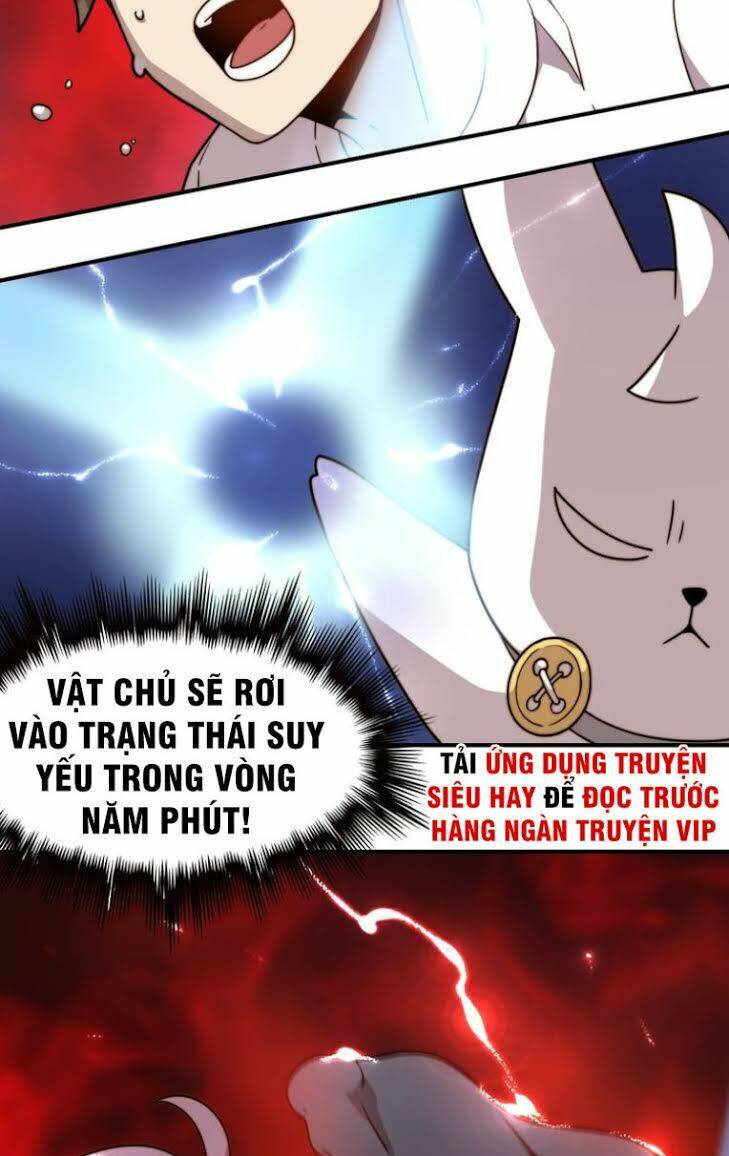 Trọng Sinh Tiểu Y Tiên Chapter 19 - Trang 2