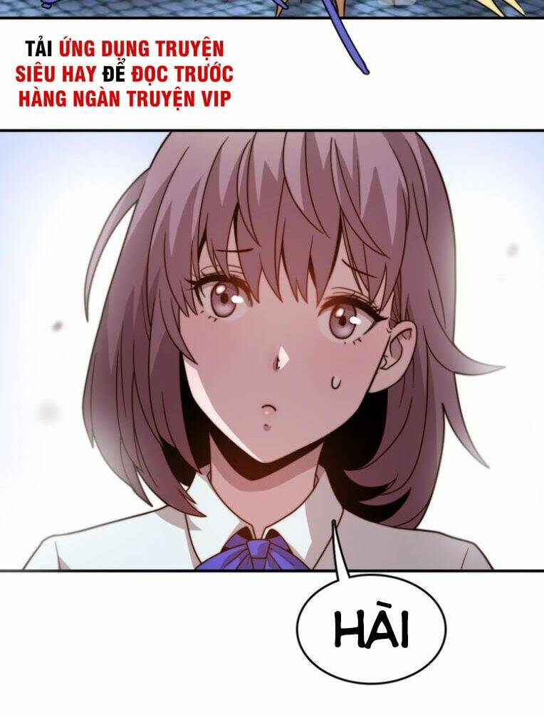 Trọng Sinh Tiểu Y Tiên Chapter 19 - Trang 2