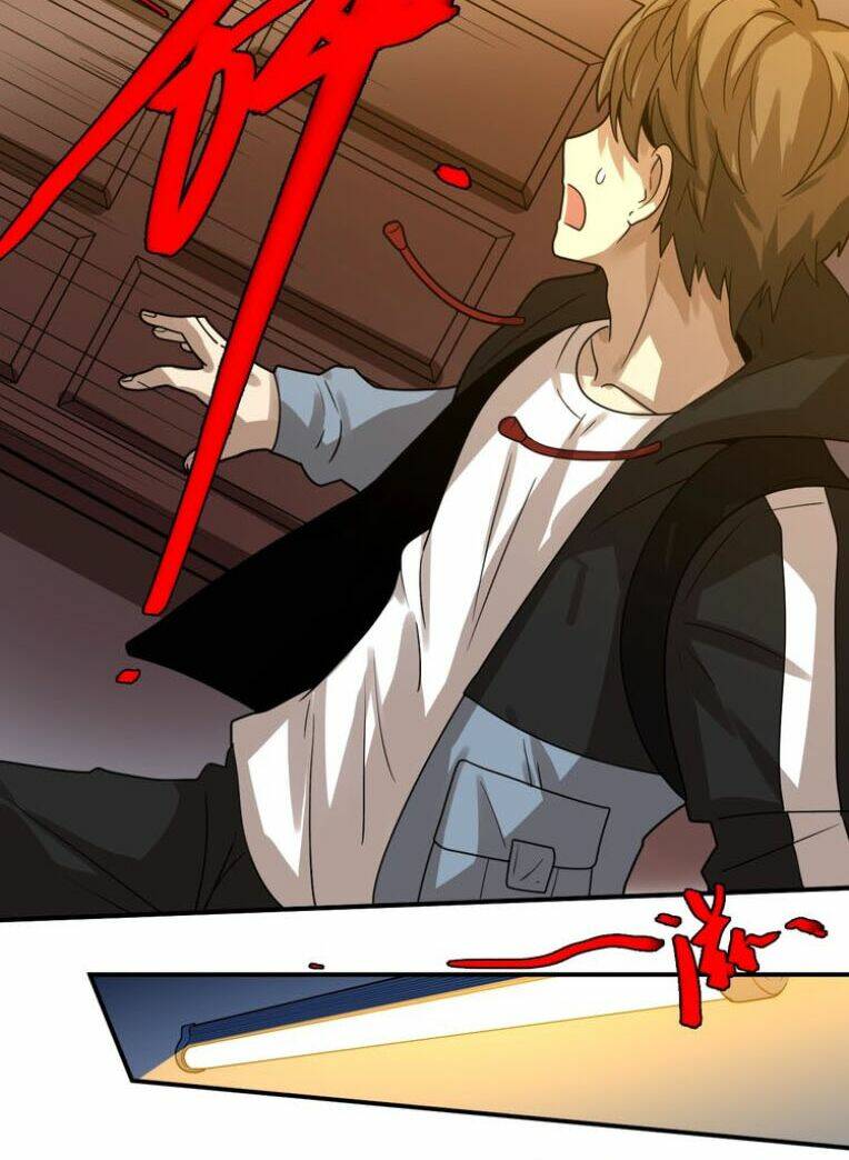 Trọng Sinh Tiểu Y Tiên Chapter 19 - Trang 2