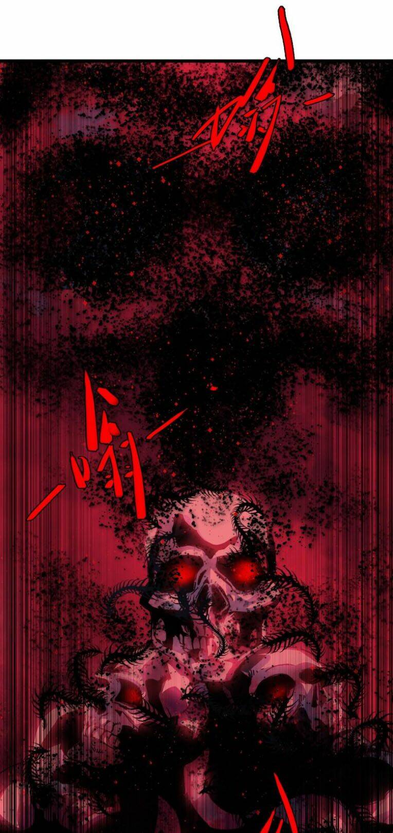 Trọng Sinh Tiểu Y Tiên Chapter 19 - Trang 2