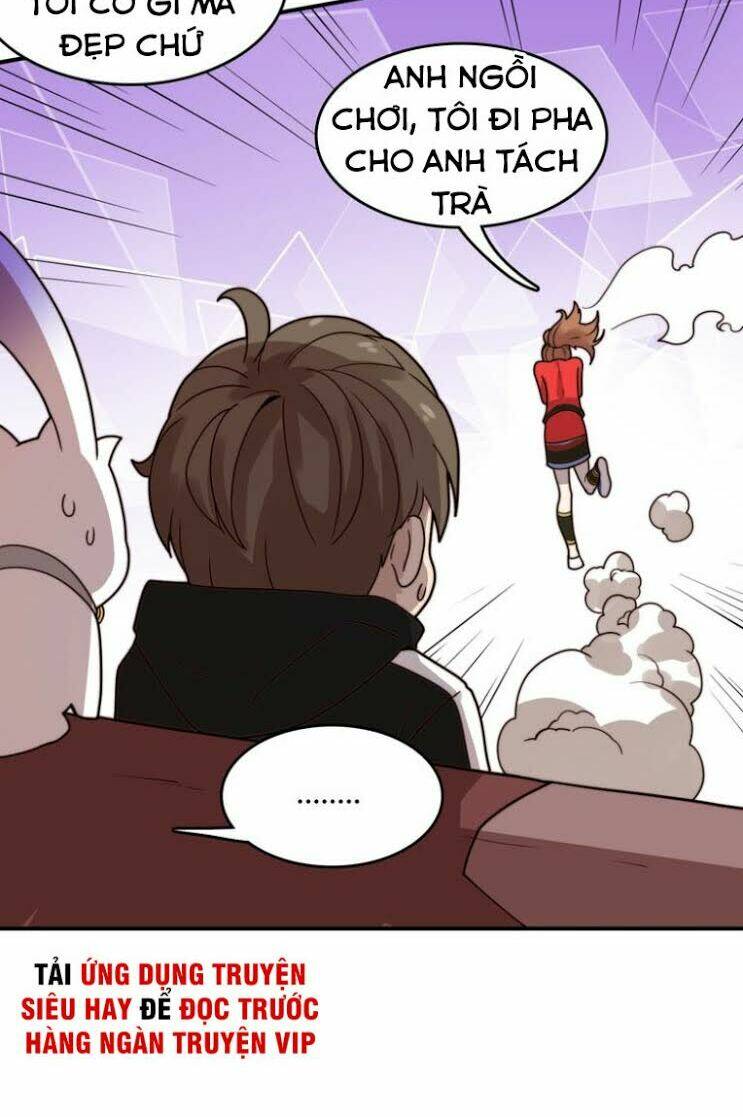 Trọng Sinh Tiểu Y Tiên Chapter 20 - Trang 2