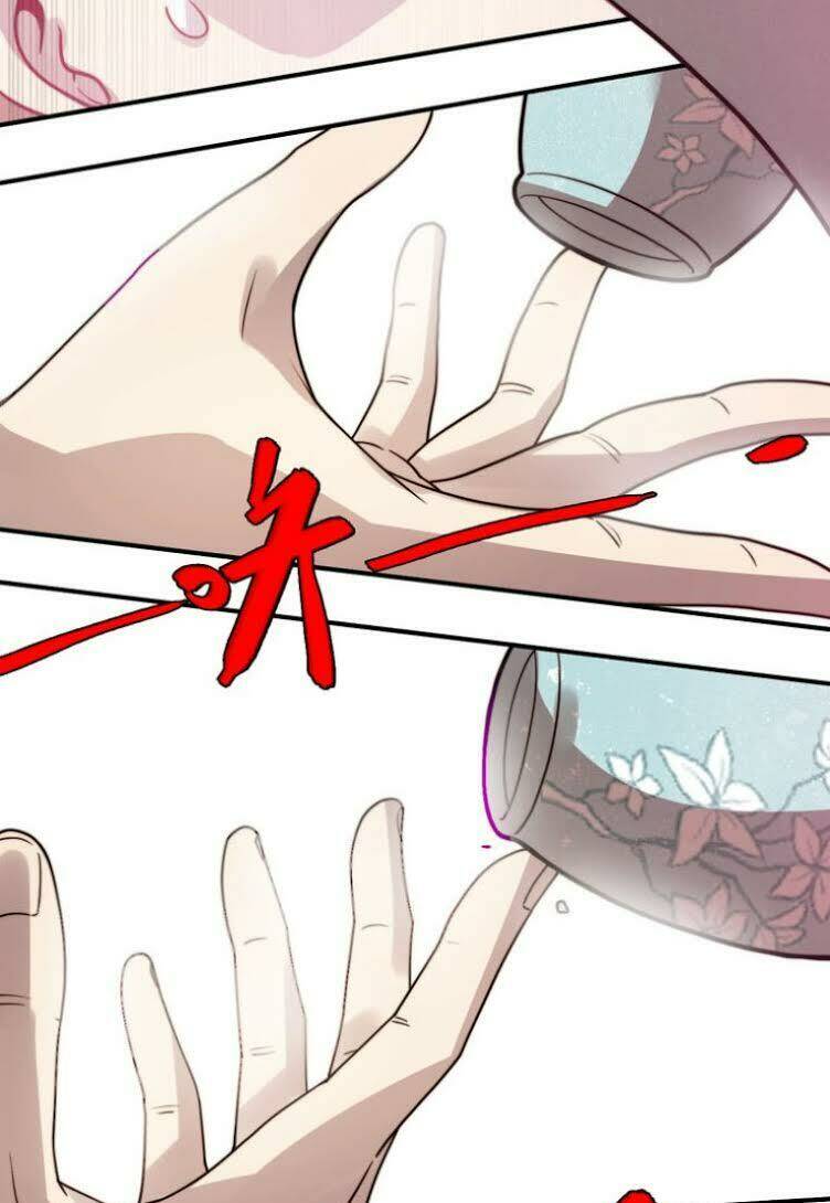 Trọng Sinh Tiểu Y Tiên Chapter 20 - Trang 2