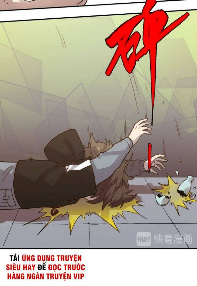 Trọng Sinh Tiểu Y Tiên Chapter 20 - Trang 2