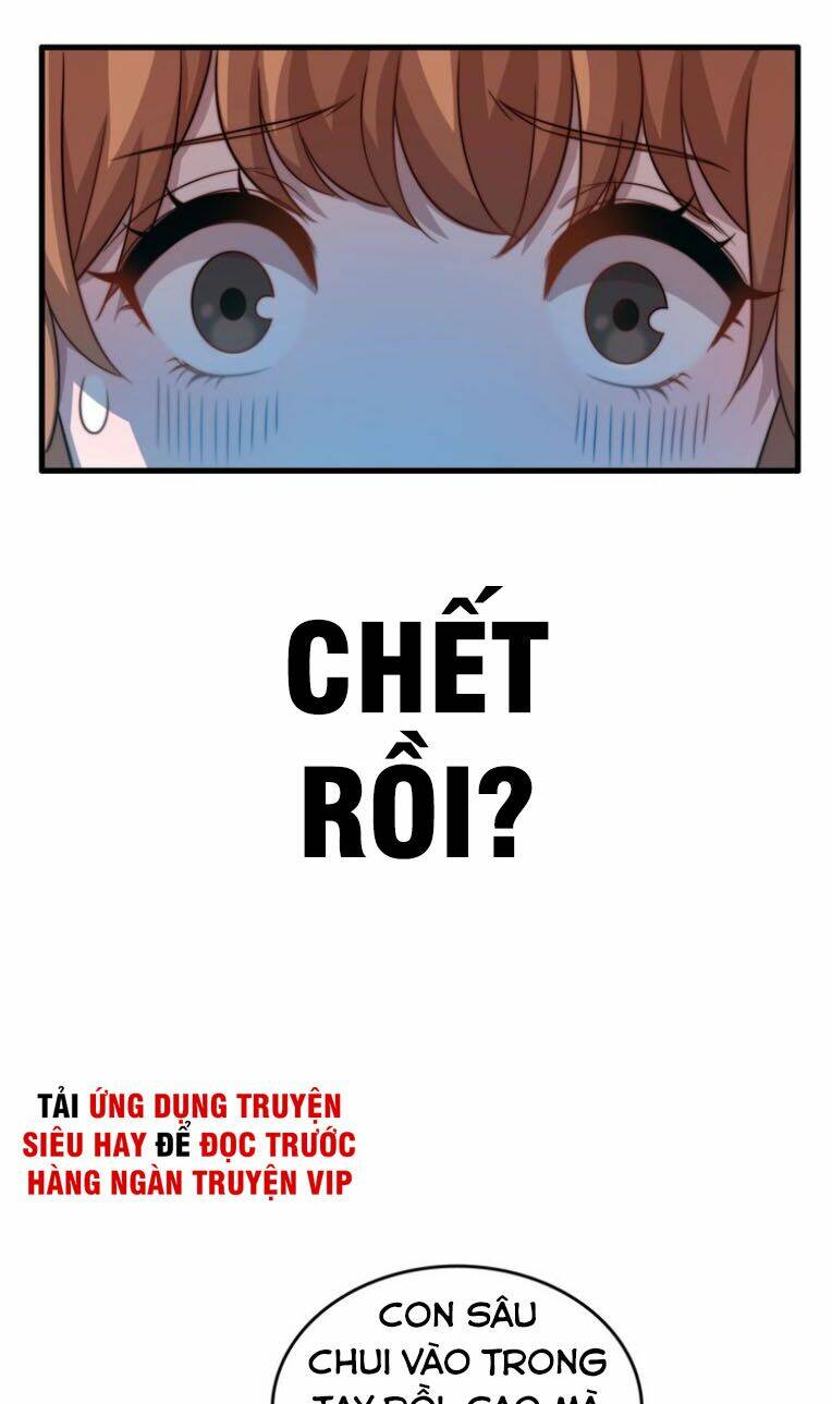 Trọng Sinh Tiểu Y Tiên Chapter 20 - Trang 2