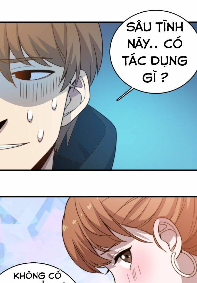 Trọng Sinh Tiểu Y Tiên Chapter 20 - Trang 2