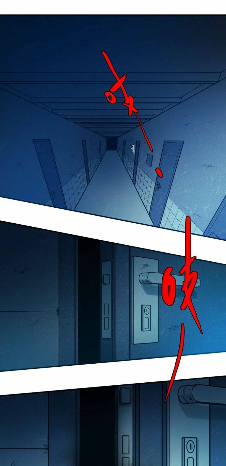 Trọng Sinh Tiểu Y Tiên Chapter 20 - Trang 2