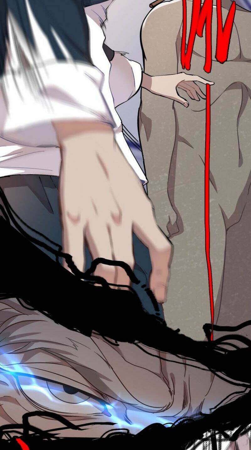 Trọng Sinh Tiểu Y Tiên Chapter 21 - Trang 2