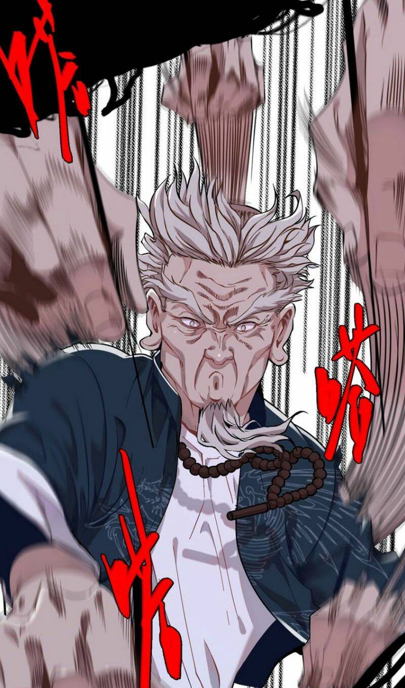 Trọng Sinh Tiểu Y Tiên Chapter 21 - Trang 2