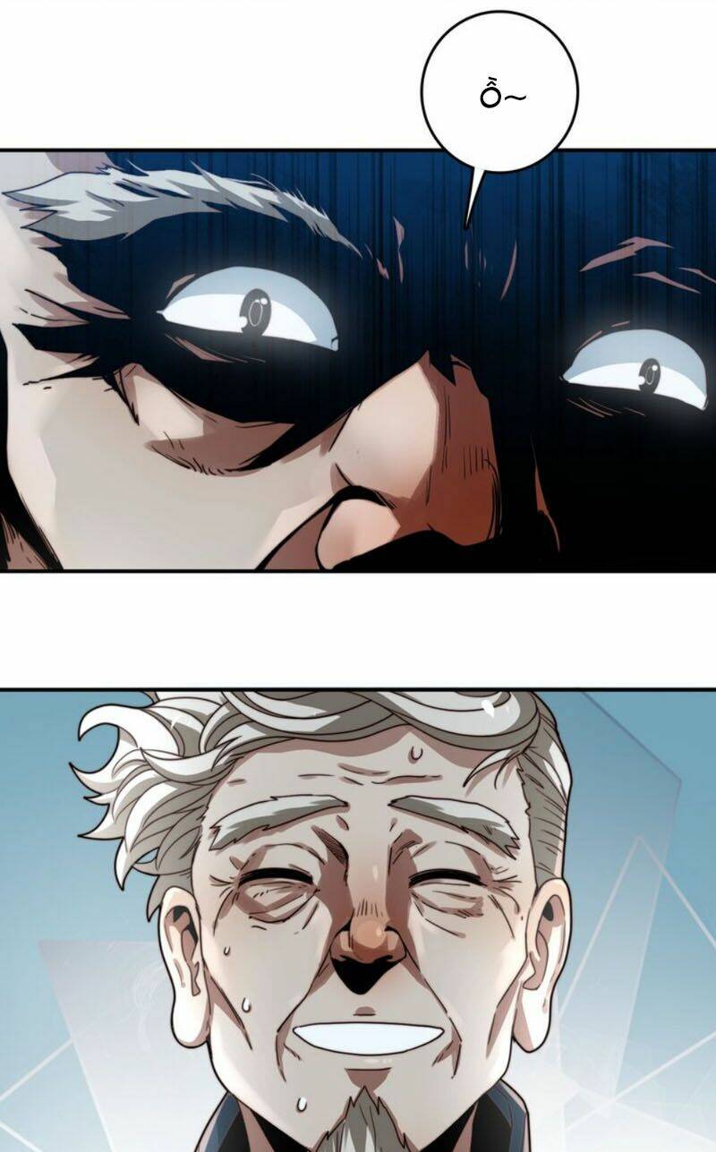 Trọng Sinh Tiểu Y Tiên Chapter 21 - Trang 2