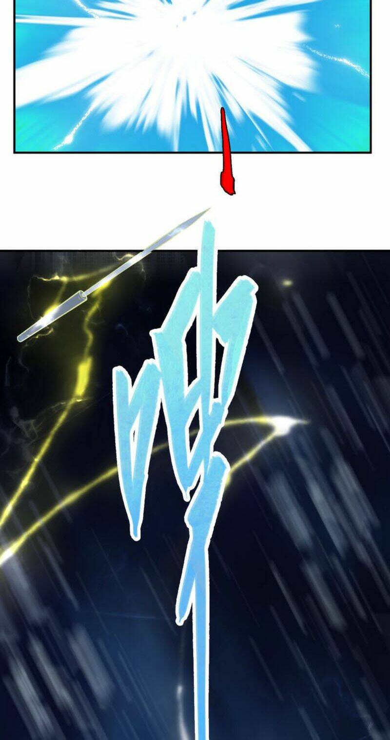 Trọng Sinh Tiểu Y Tiên Chapter 21 - Trang 2