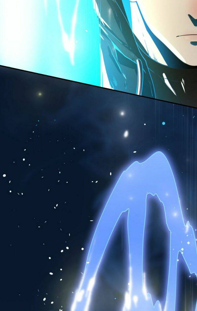 Trọng Sinh Tiểu Y Tiên Chapter 21 - Trang 2