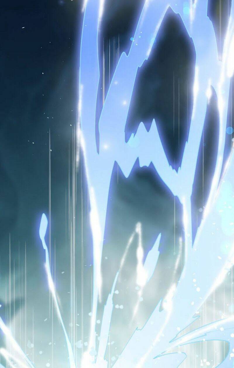 Trọng Sinh Tiểu Y Tiên Chapter 21 - Trang 2