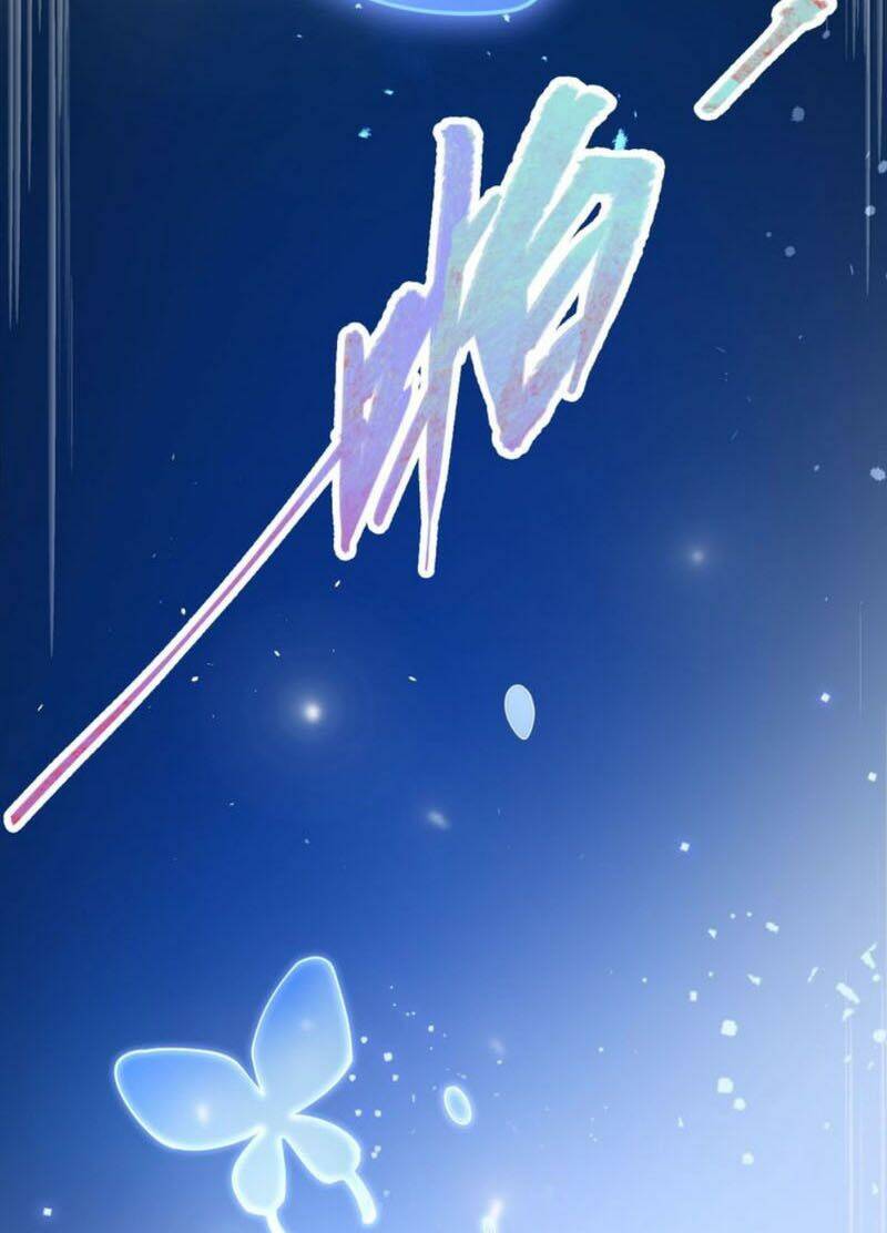 Trọng Sinh Tiểu Y Tiên Chapter 21 - Trang 2