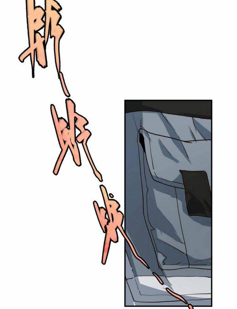 Trọng Sinh Tiểu Y Tiên Chapter 21 - Trang 2