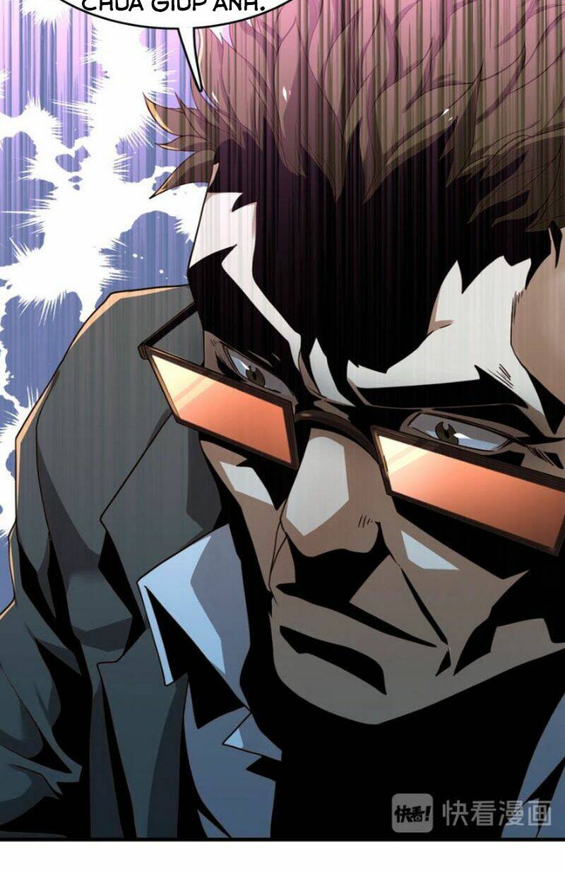 Trọng Sinh Tiểu Y Tiên Chapter 22 - Trang 2