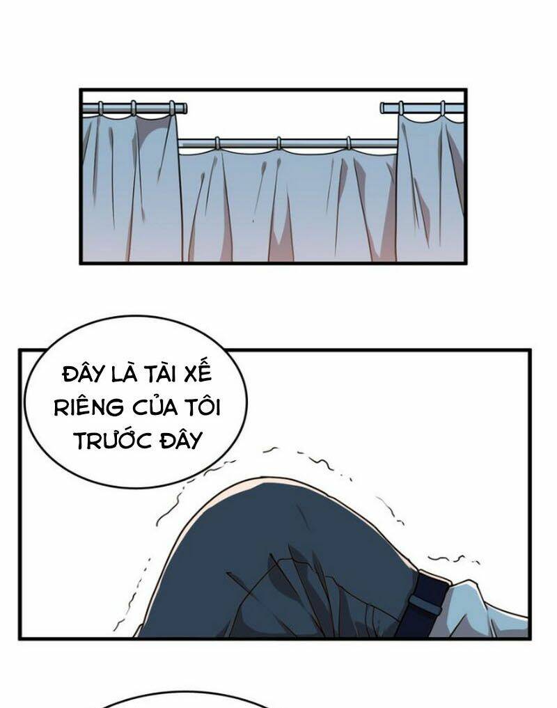 Trọng Sinh Tiểu Y Tiên Chapter 22 - Trang 2