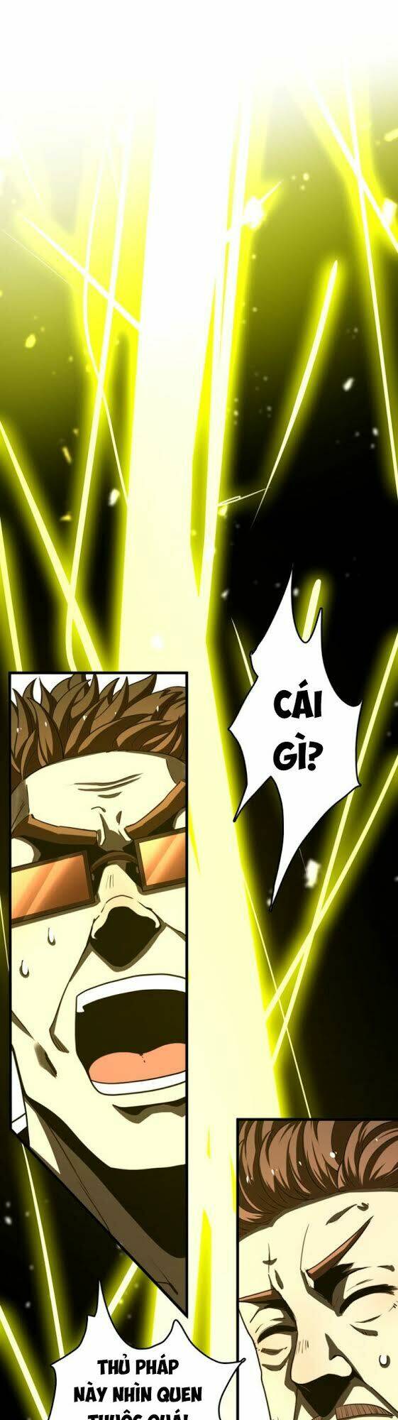 Trọng Sinh Tiểu Y Tiên Chapter 23 - Trang 2