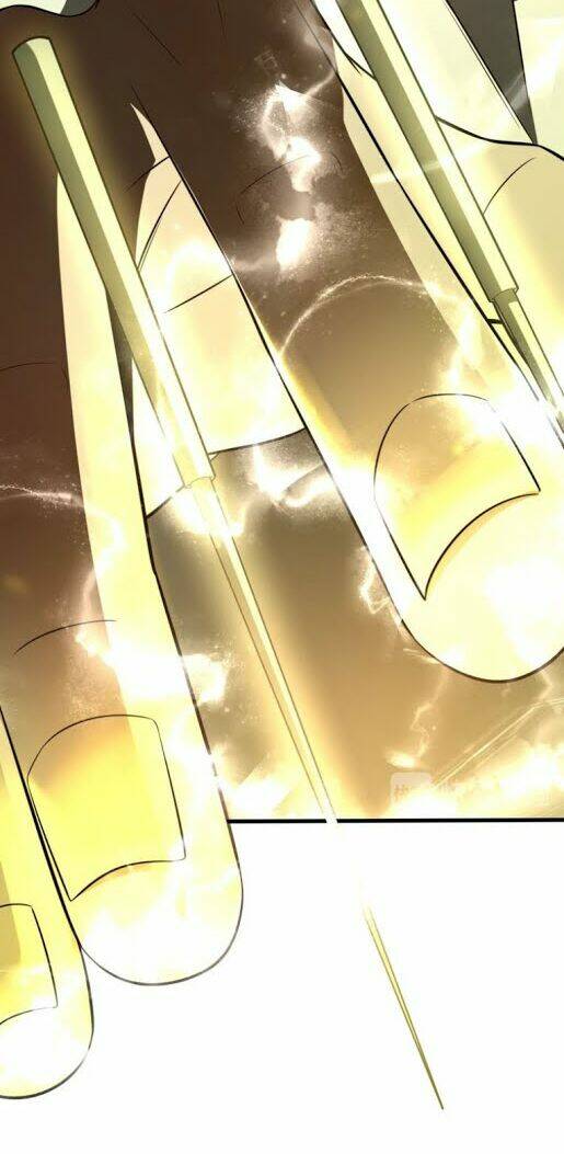 Trọng Sinh Tiểu Y Tiên Chapter 23 - Trang 2