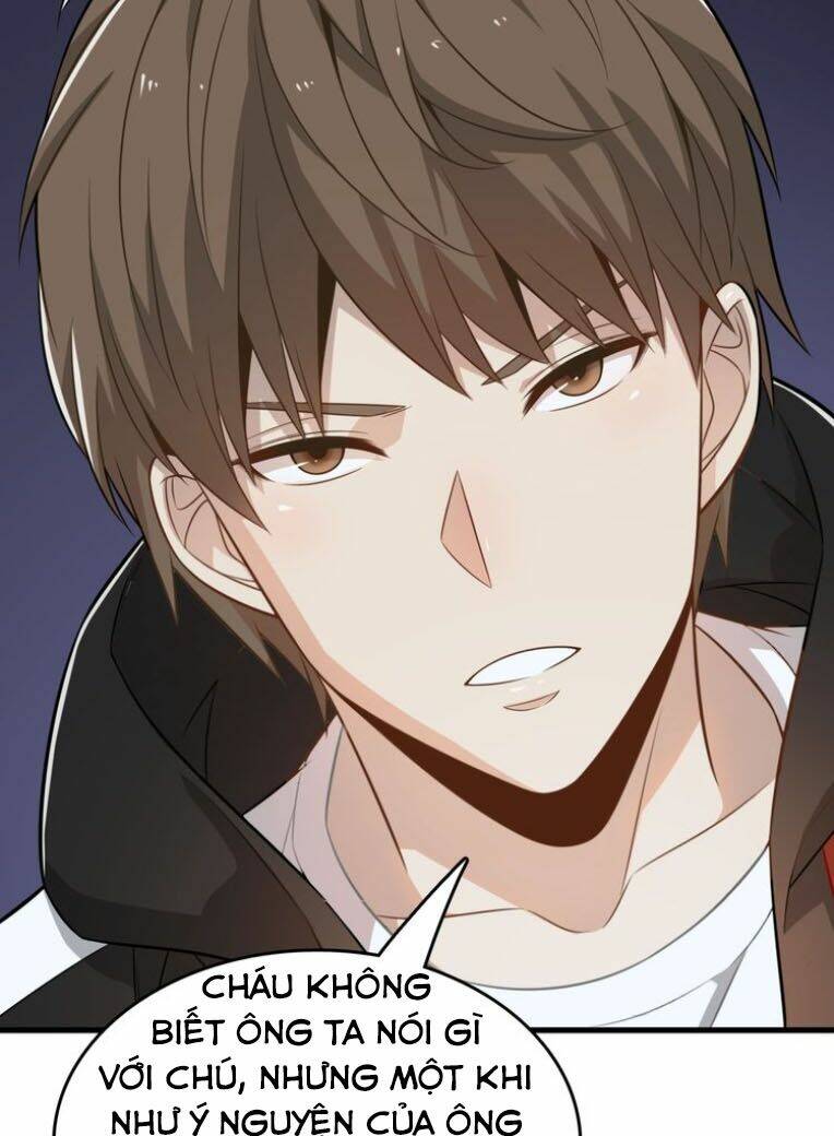 Trọng Sinh Tiểu Y Tiên Chapter 23 - Trang 2