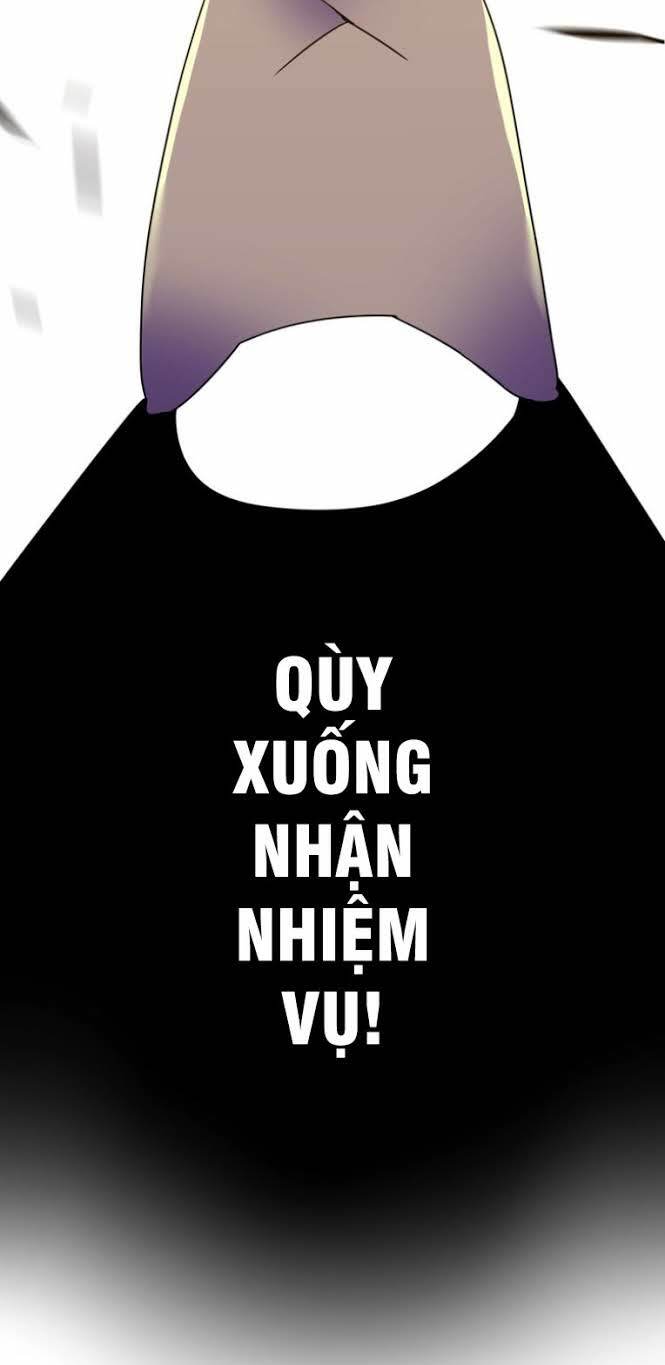 Trọng Sinh Tiểu Y Tiên Chapter 24 - Trang 2