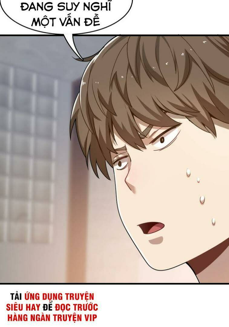 Trọng Sinh Tiểu Y Tiên Chapter 24 - Trang 2