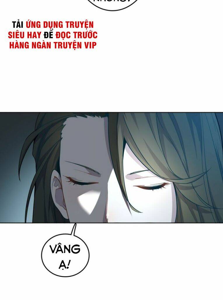 Trọng Sinh Tiểu Y Tiên Chapter 24 - Trang 2